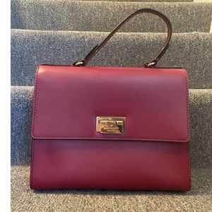 Kate Spade Handbag
